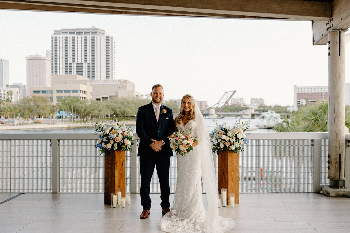 tampa river center wedding photos alexisbedenbaughphotography-89