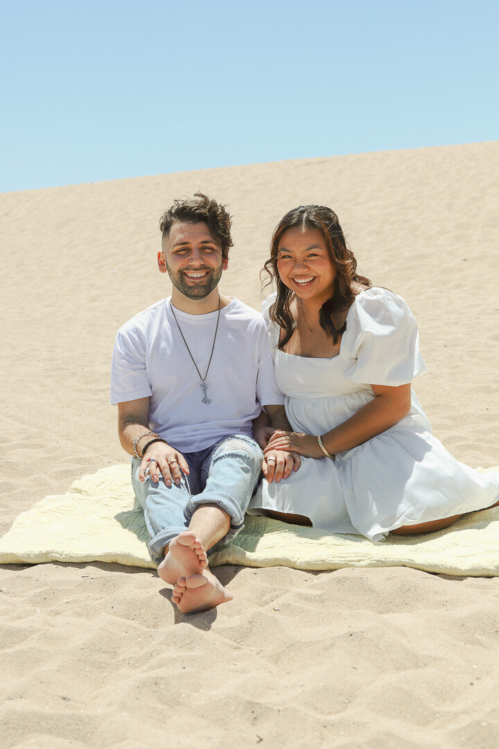 Couple_Steff+Jacob_April23-2024-6