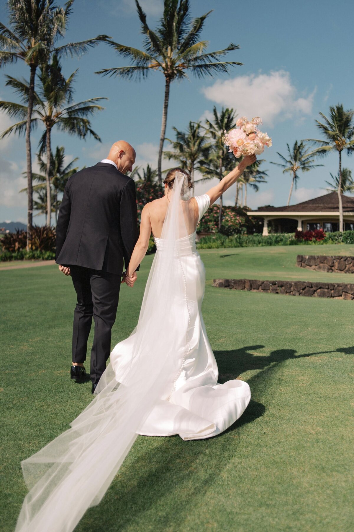 kukuiula_kauai_wedding_picture362