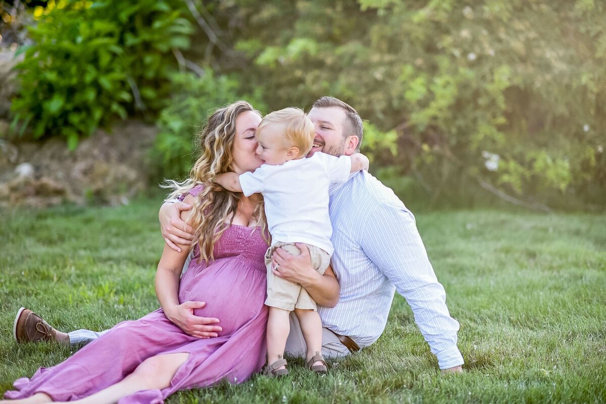 Boston area wedding nh wedding and family photographer2043