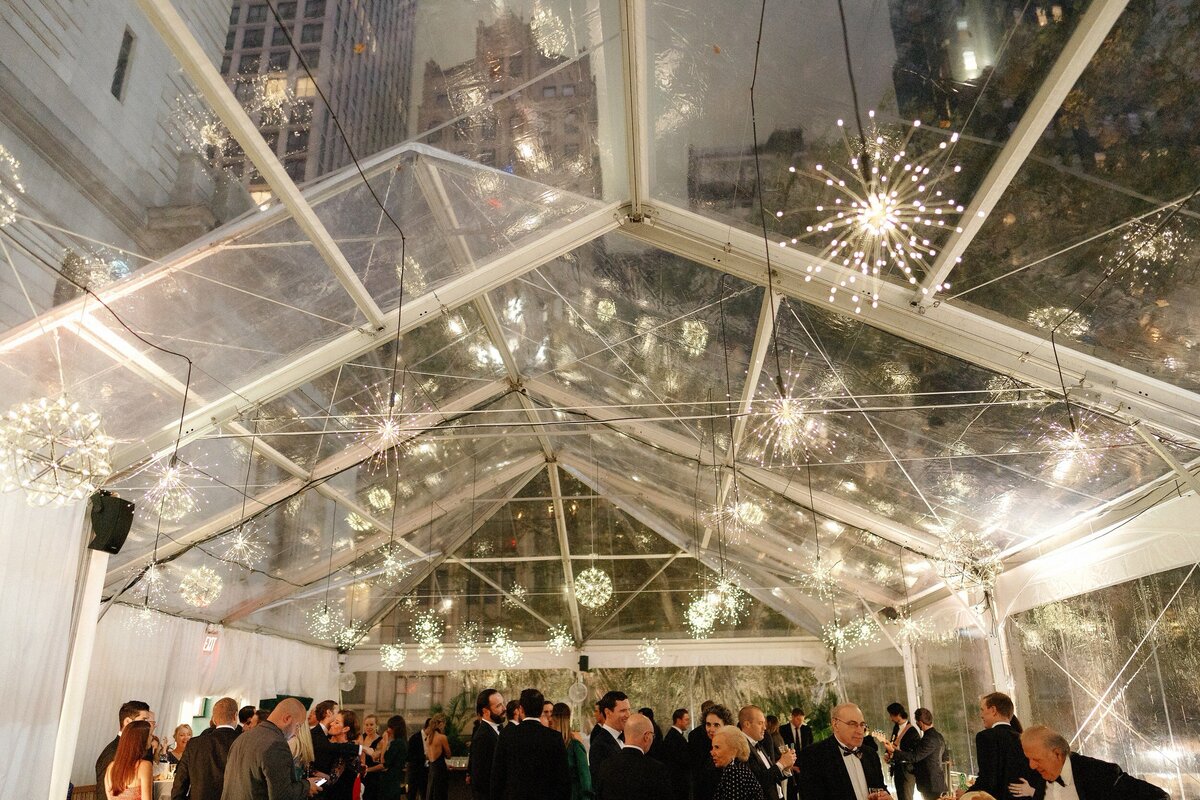Bryant_Park_Grill_Wedding_NYC_LevKuperman_61