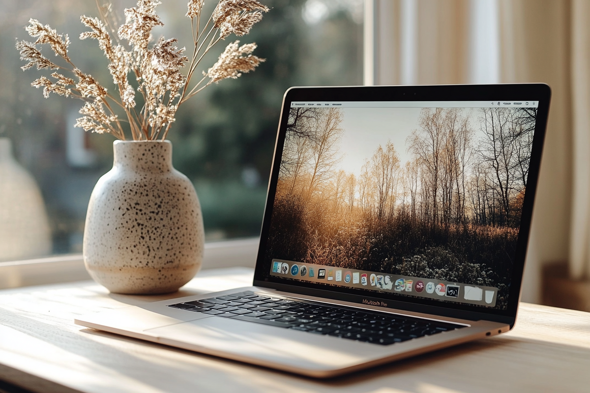 a_MacBook_opened_to_a_website_placed_on_a_pale_wood_table_lar_9ad36528-8f0d-46d0-9d4b-415feed9b537_0