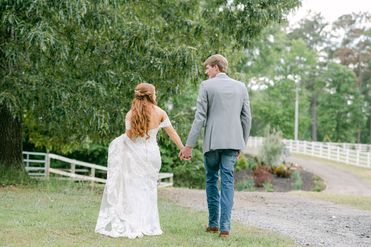 LisaMariePhotography-213