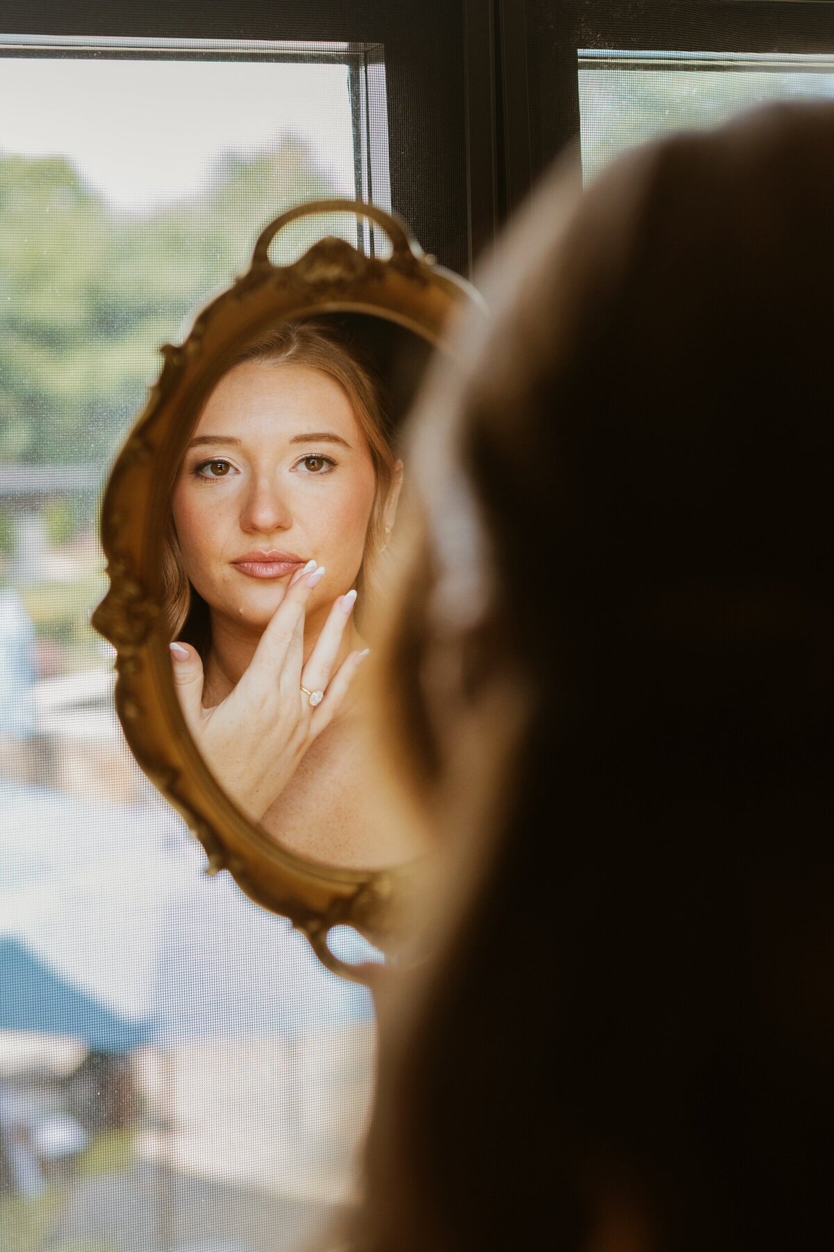 bride-getting-ready-pictures
