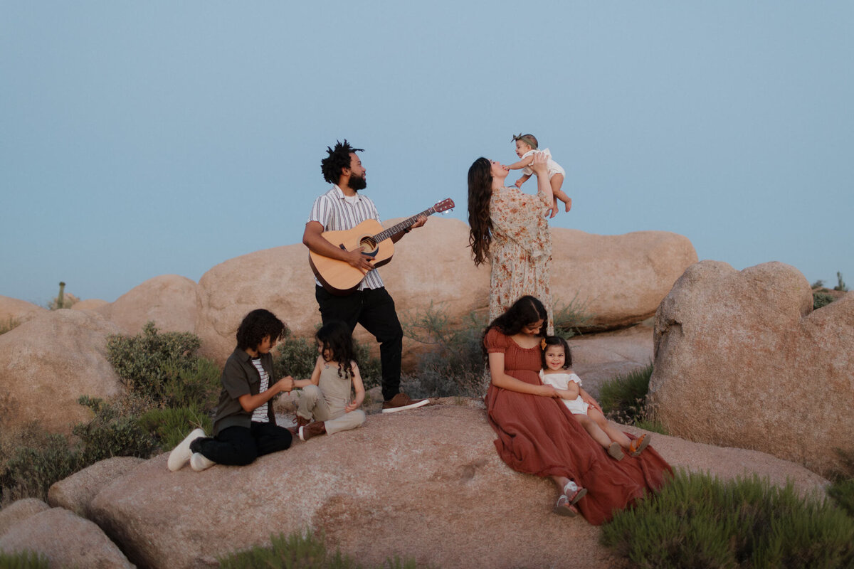 Phoenix-Family-Photographer-97