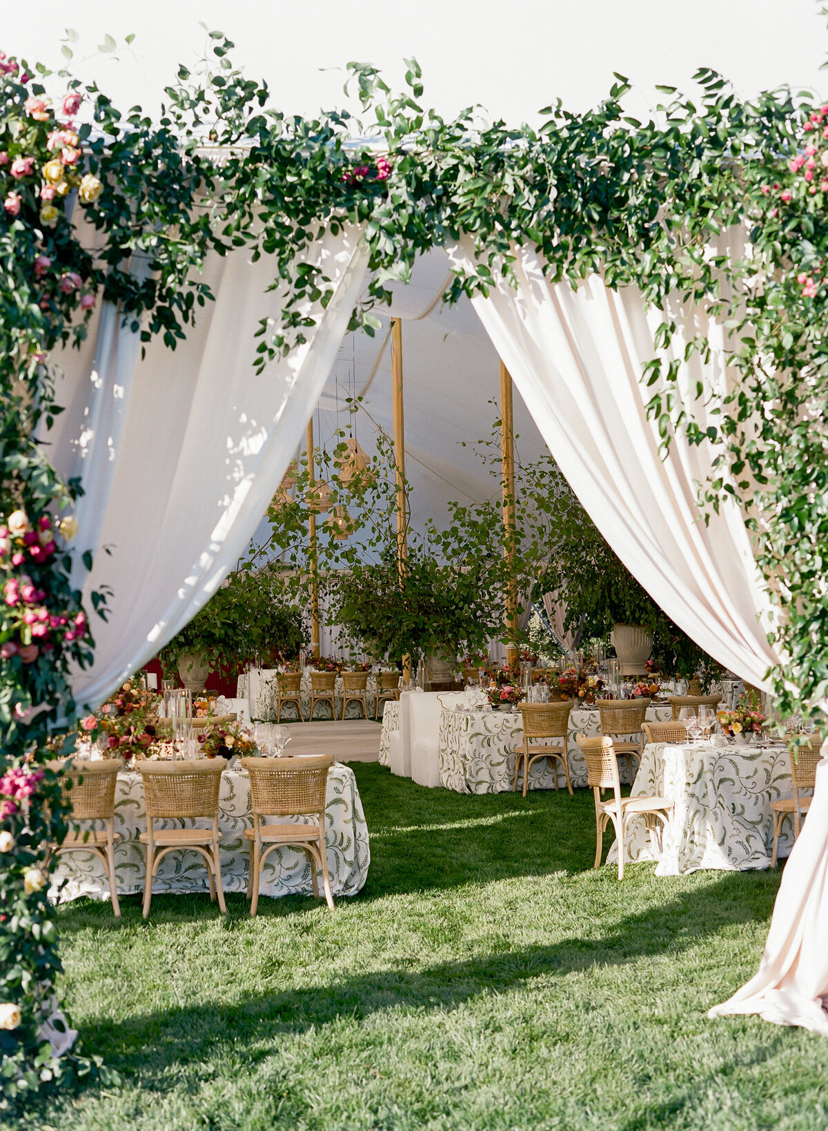 DT-2025-Celine & Gabe Highlights-178