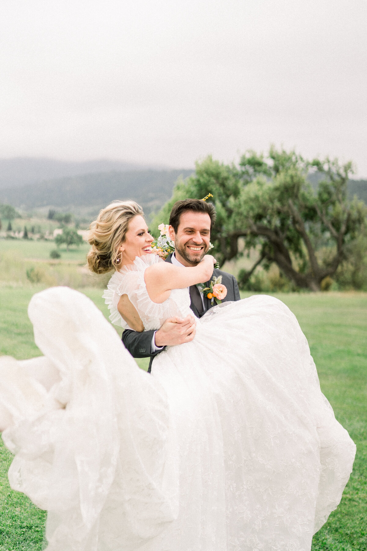 Sonora fine art wedding photographer