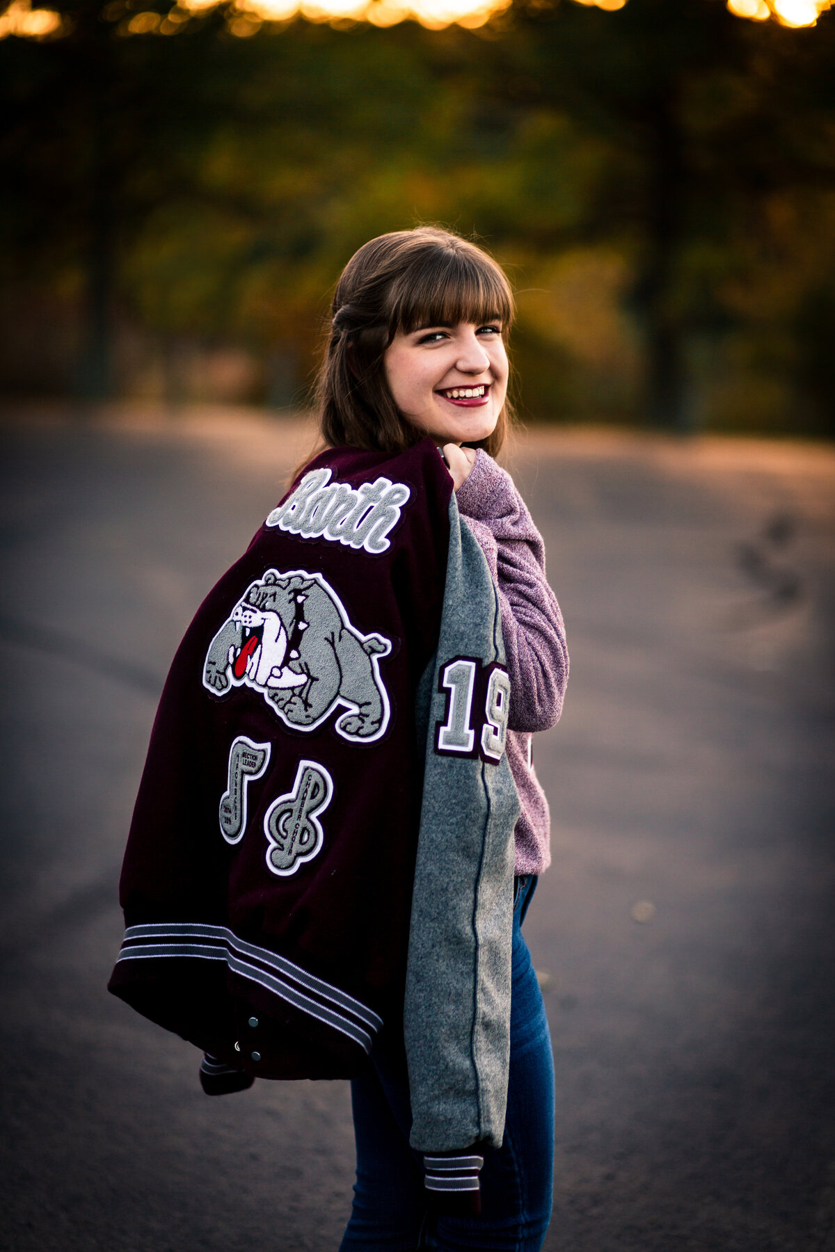 rolla-senior-photos-kalena-photography (4)