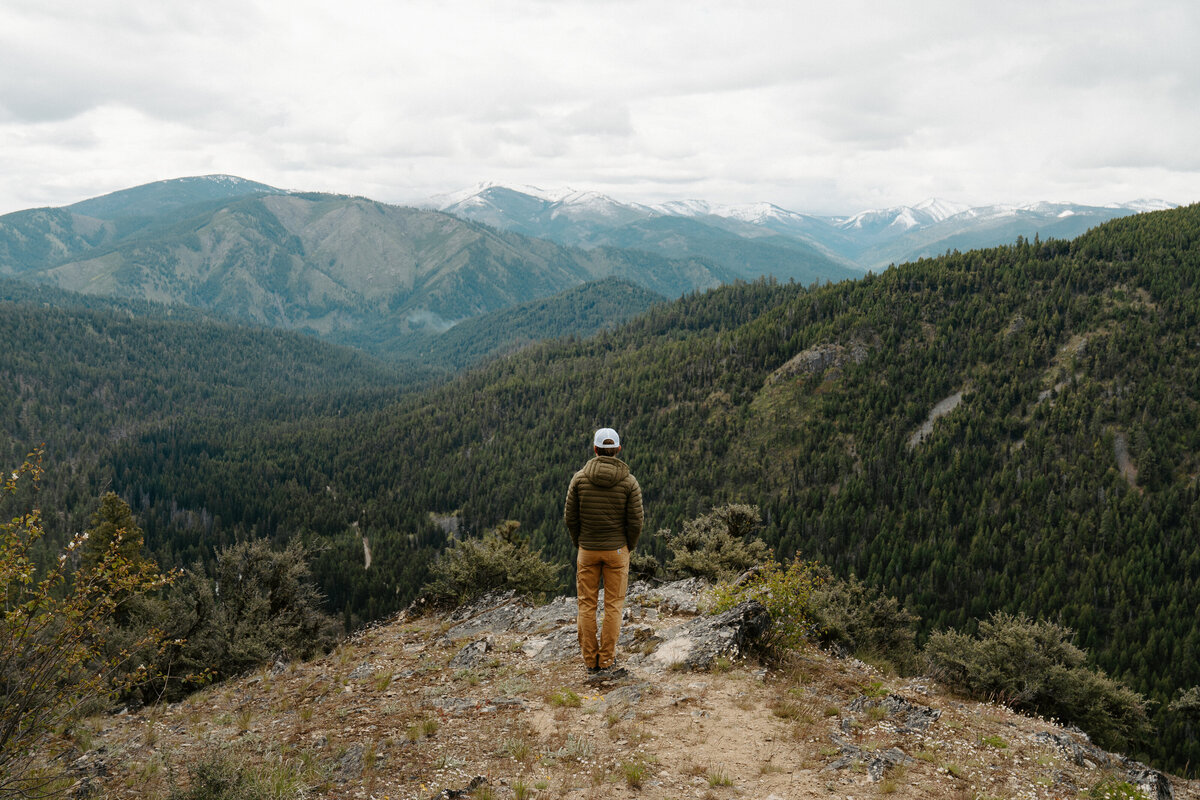 Bitterroot-Valley-Montana-VenturetoElope-1