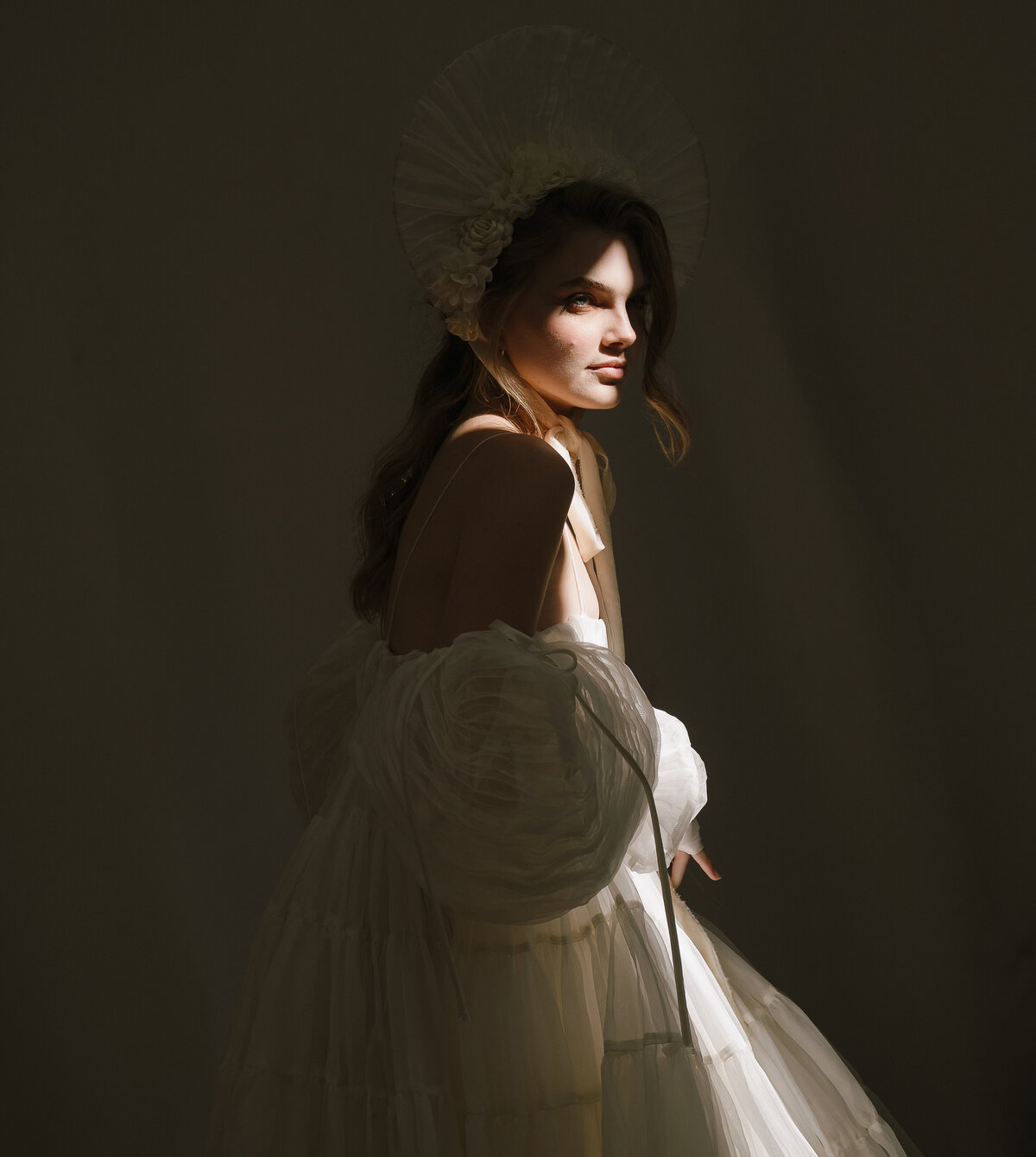 MorganCristoPhotography_NYBFWSS26-28