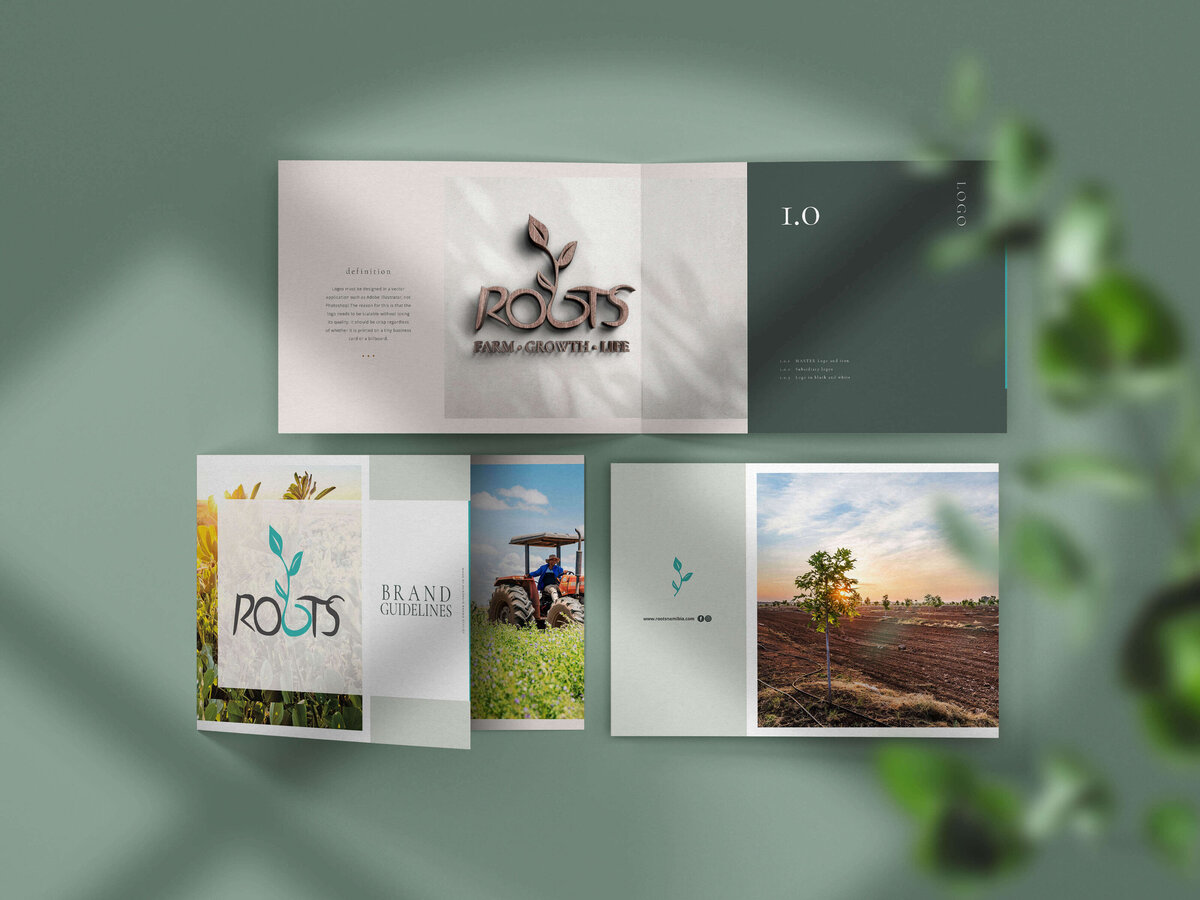 Roots_Kunshuis_CI scnene 1
