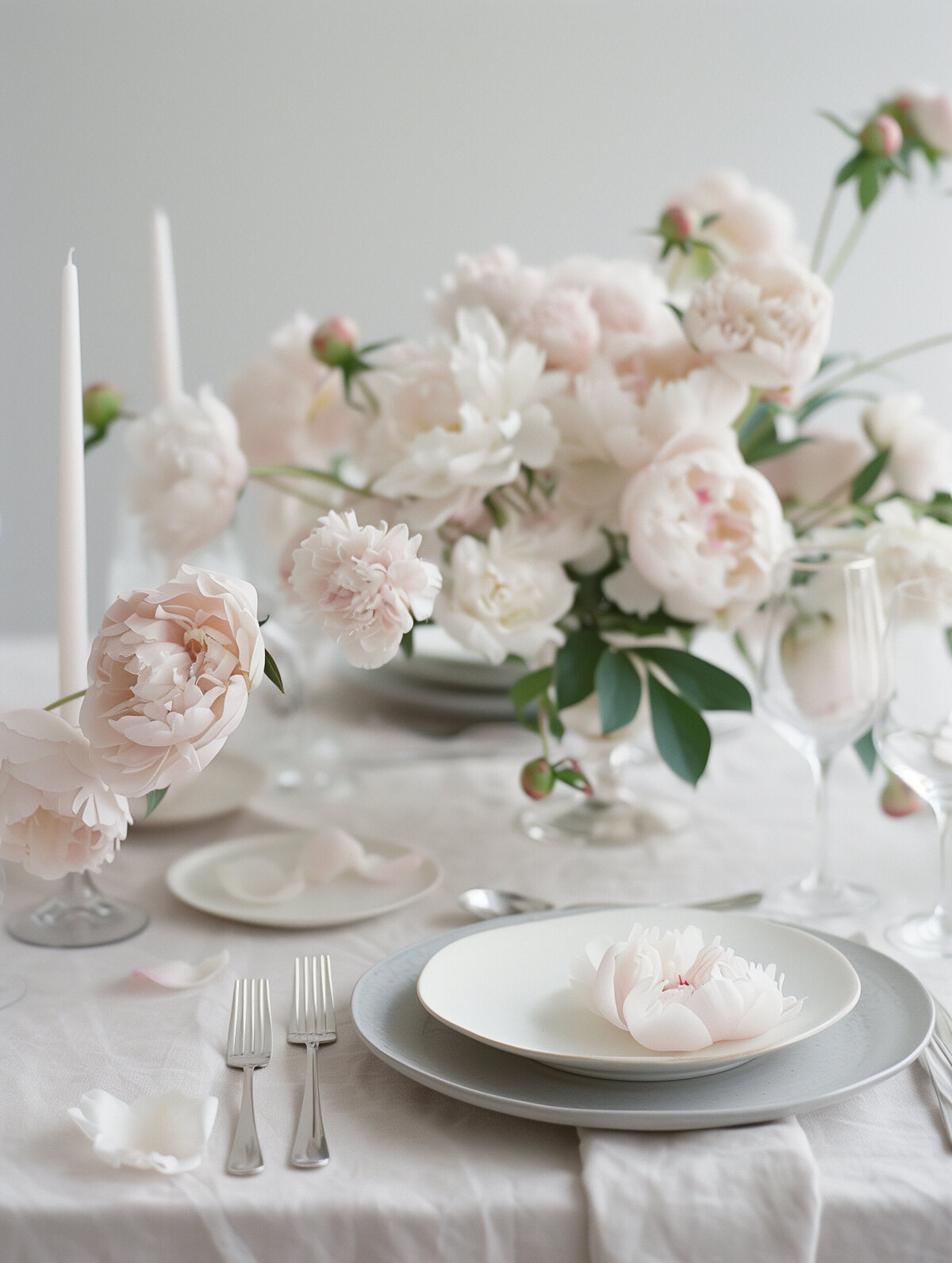 refancy-wedding-bliss-72