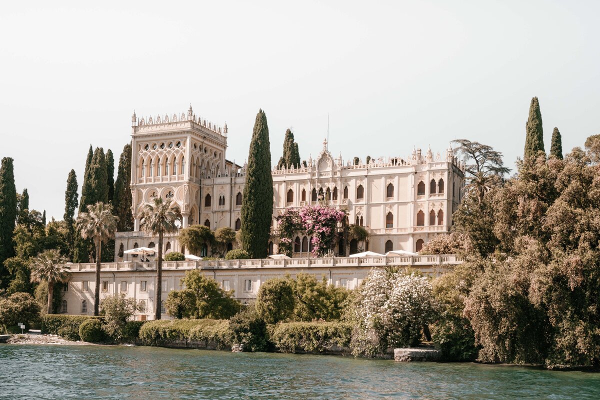 Italy_Editorial_Wedding_Photographer_Flora_And_Grace (1 von 1)-68