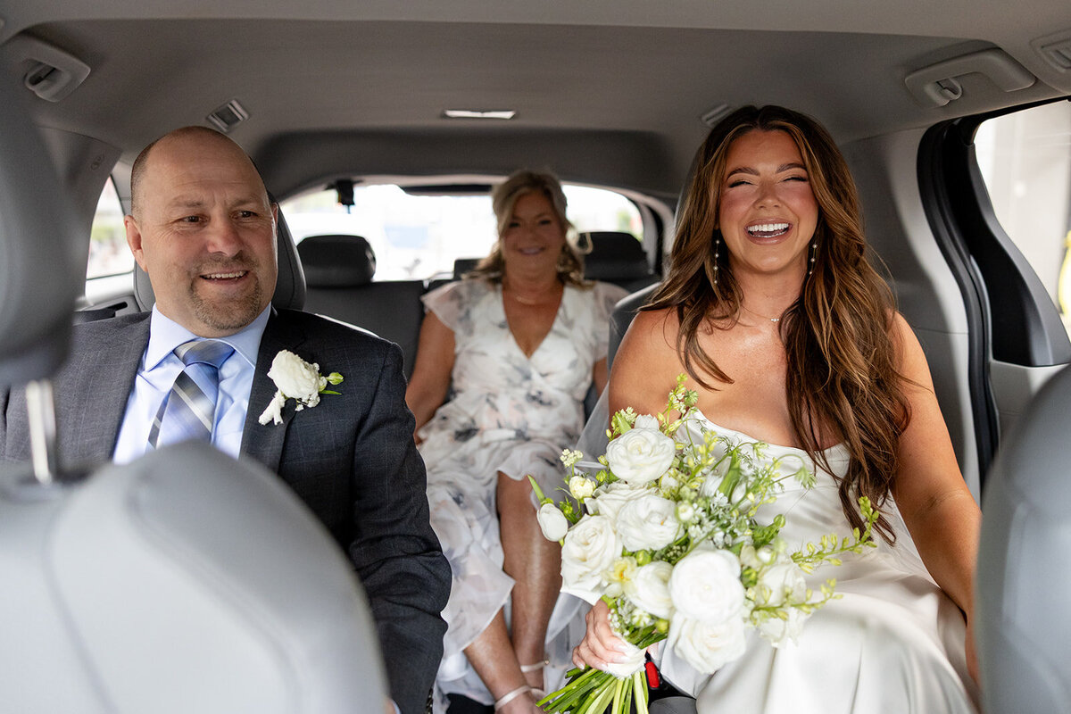 BluffViewArtDistrictWedding_0283