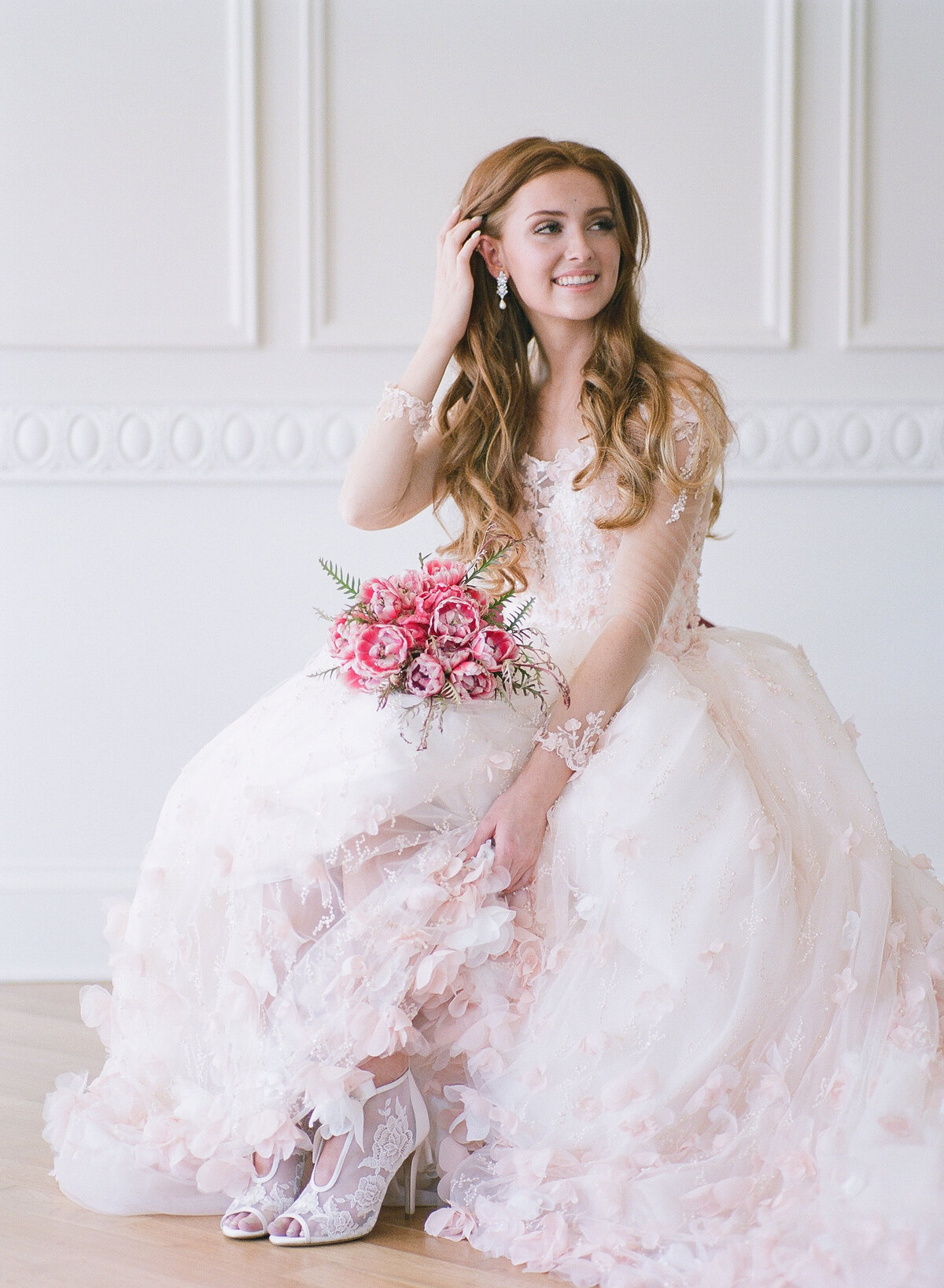 Wedding_LGBTQ_Newport_RI_425381_0010246©HilaryBlock