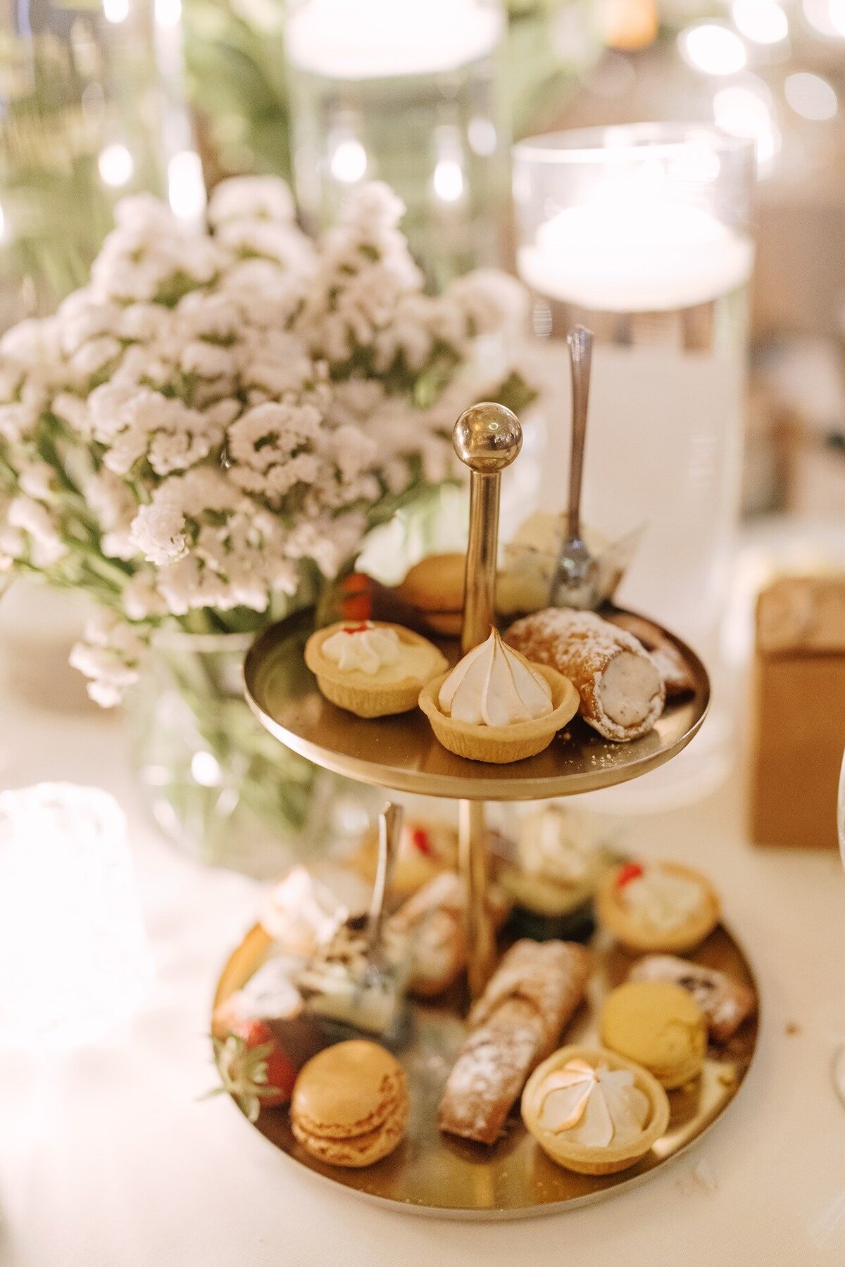 stone-house-sterling-ridge-nj-wedding-54