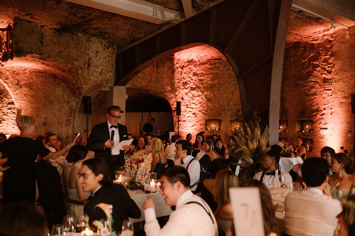 amsterdam-wedding-photographer_kimcapteinphotography-10