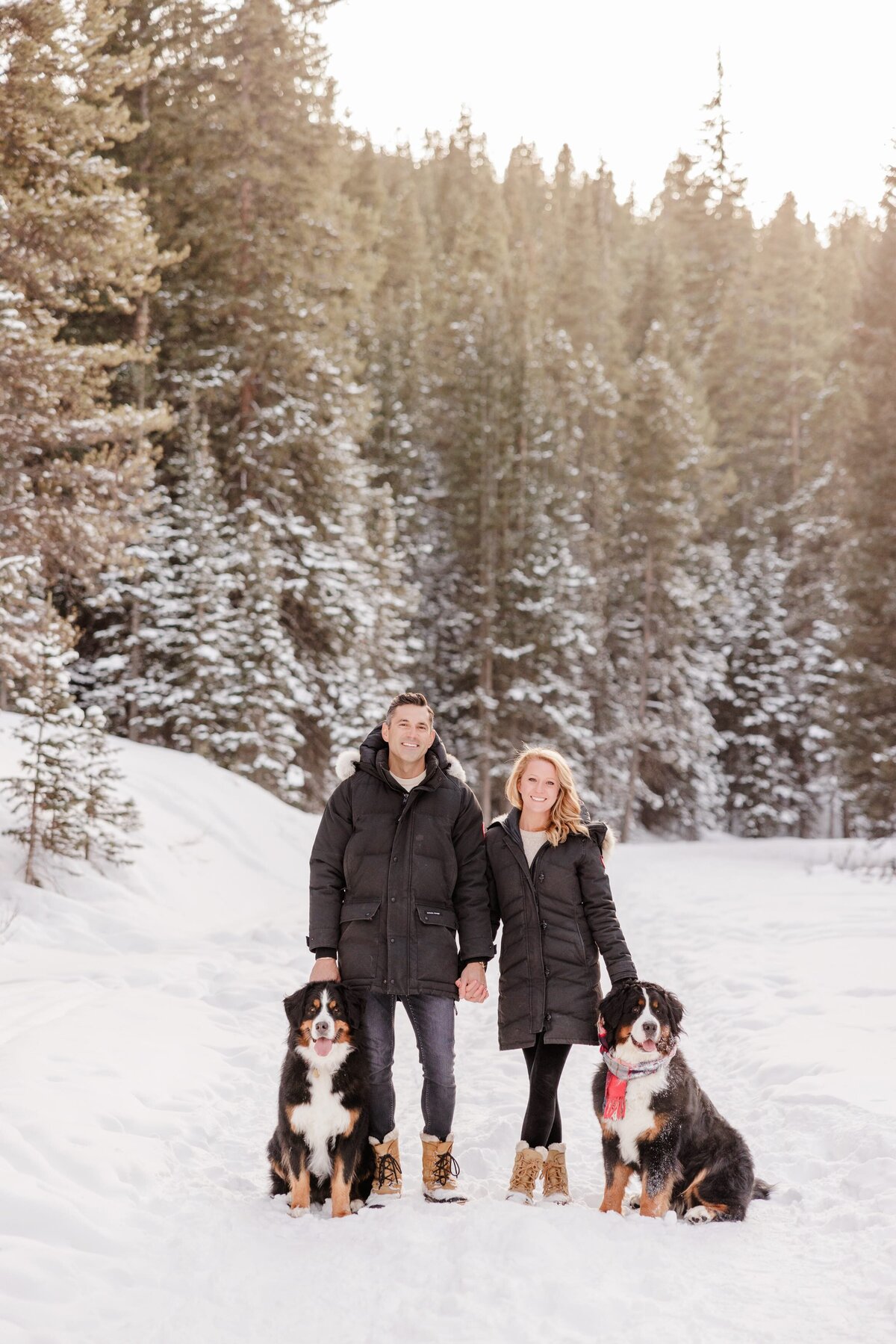 Breckenridge-Couples-Photographer-1