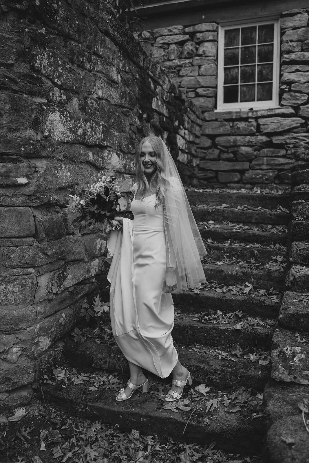 asheville_north_carolina_wedding_photographer_27