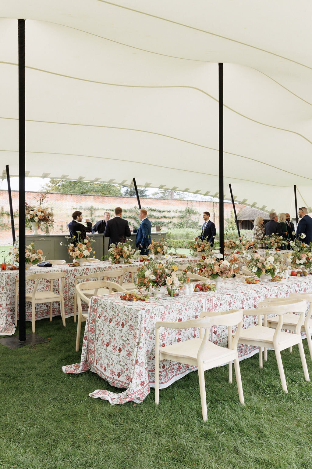 Attabara Studio Luxury Wedding Planner at Wilderness Reserve1-624