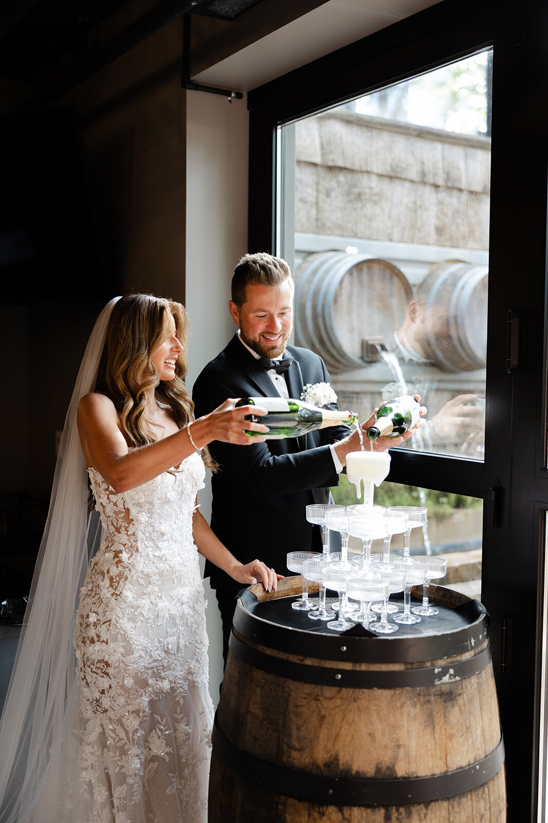 photos-by-teenzy-150