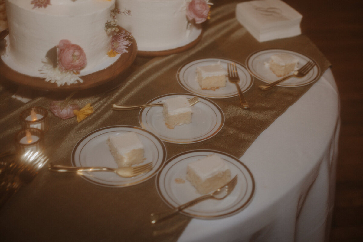 mississippi-beautiful-wedding-photography-20