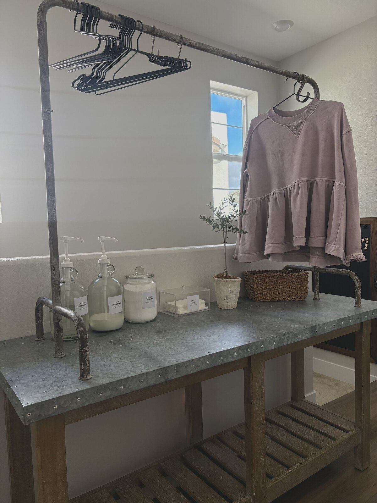 Frize Homestead Co Home and Office Interior Design and Organization Photos 7