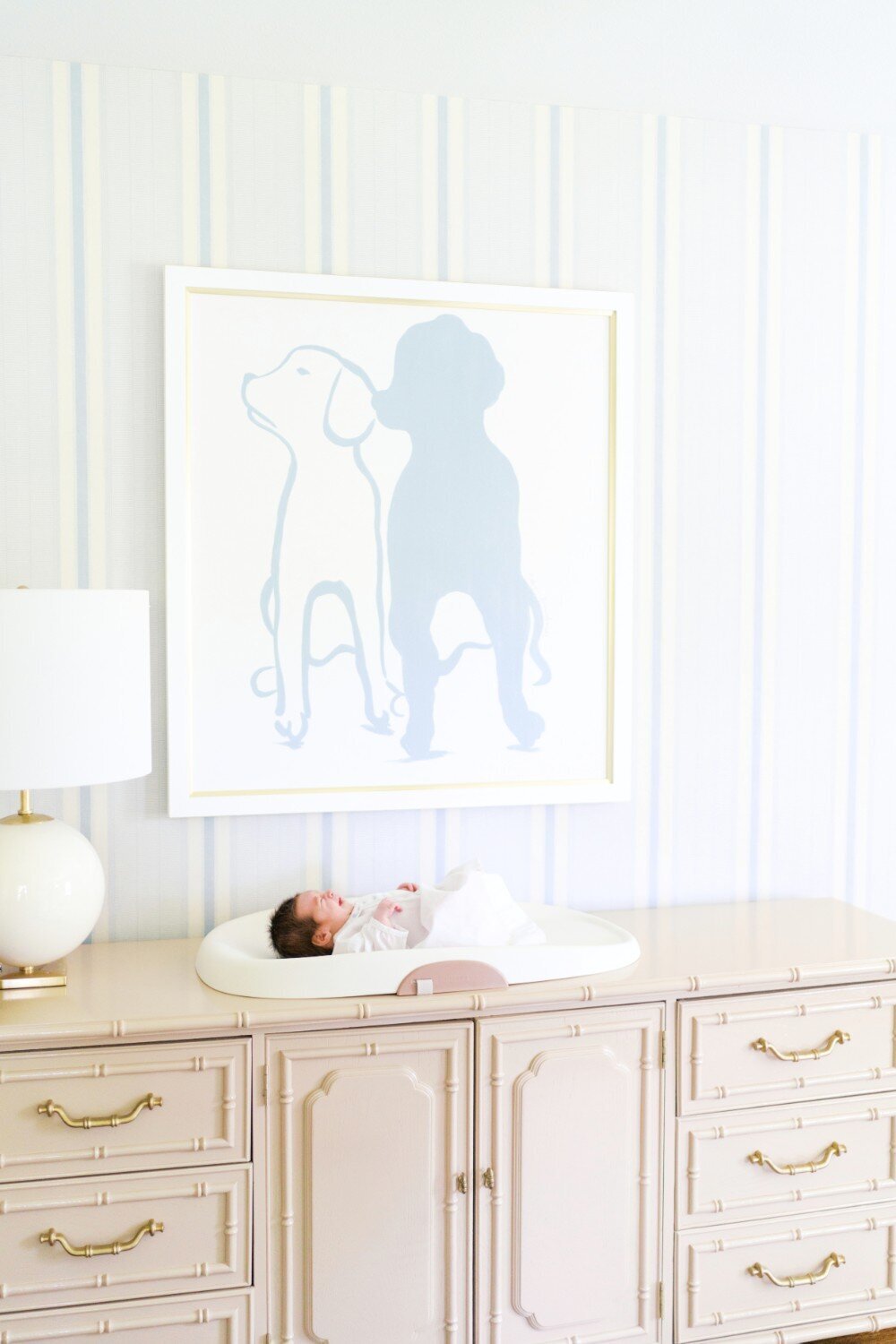 BouchardNewborns-116