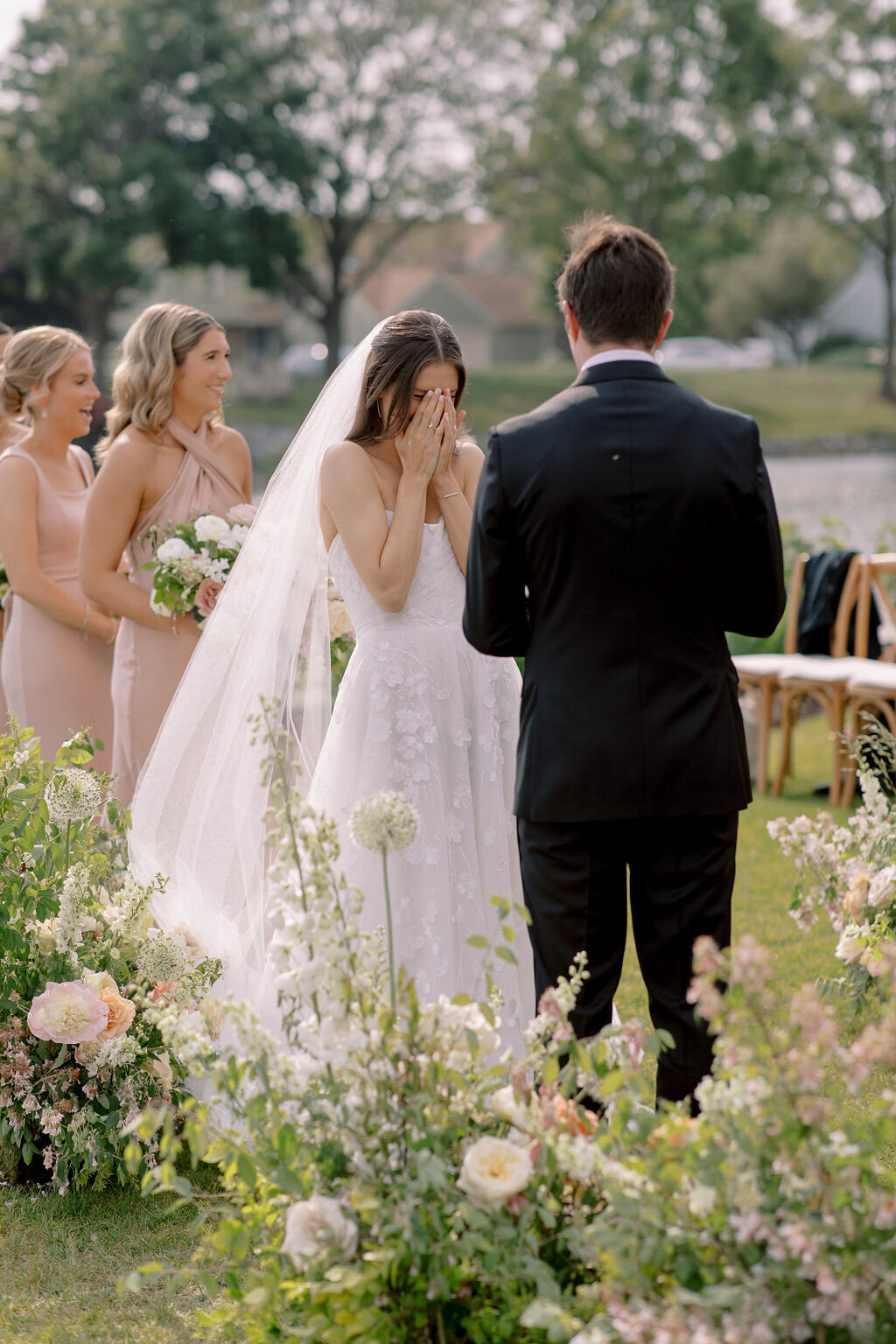Lake-House-On-Canandaigua-Wedding-Ceremony-Verve-Event-Co-Finger-Lakes-New-York-Wedding-Planner (6)
