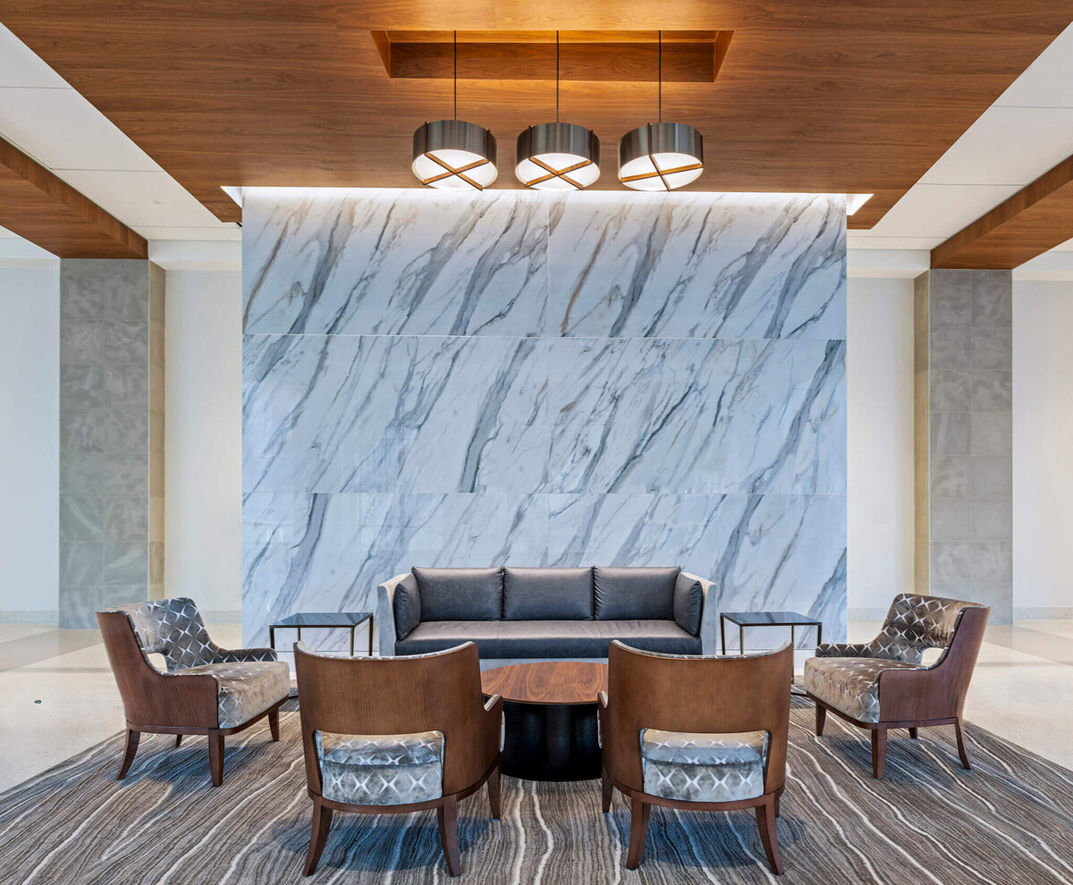 Architectural Photography Alabama - NHS-008 (2) (1)