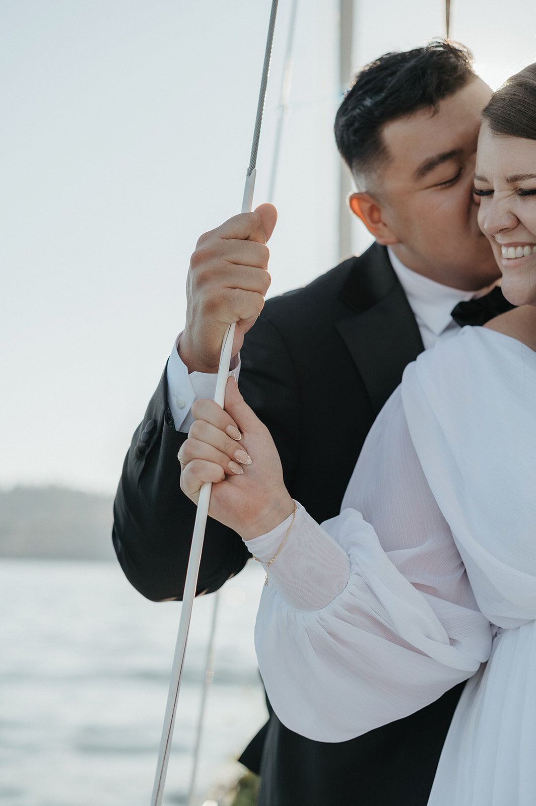 Kathryn&AveryWedding195