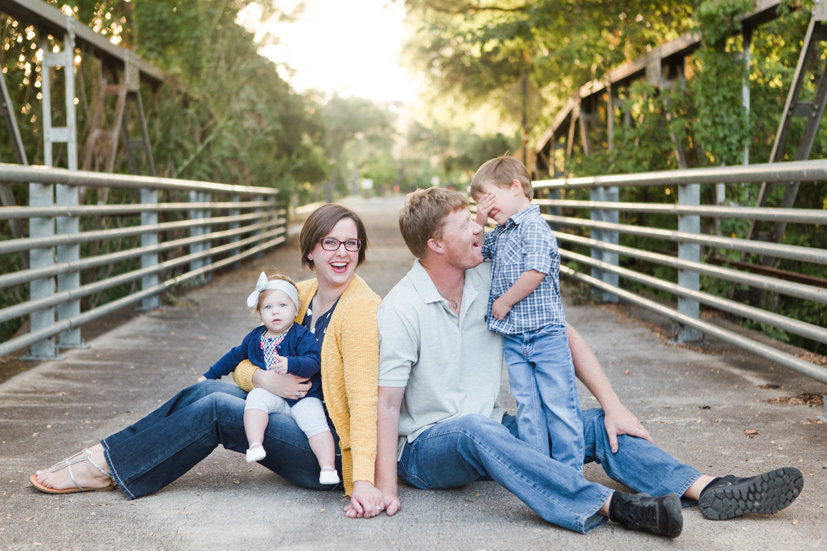 kerrville boerne fredericksburg family photographer-18