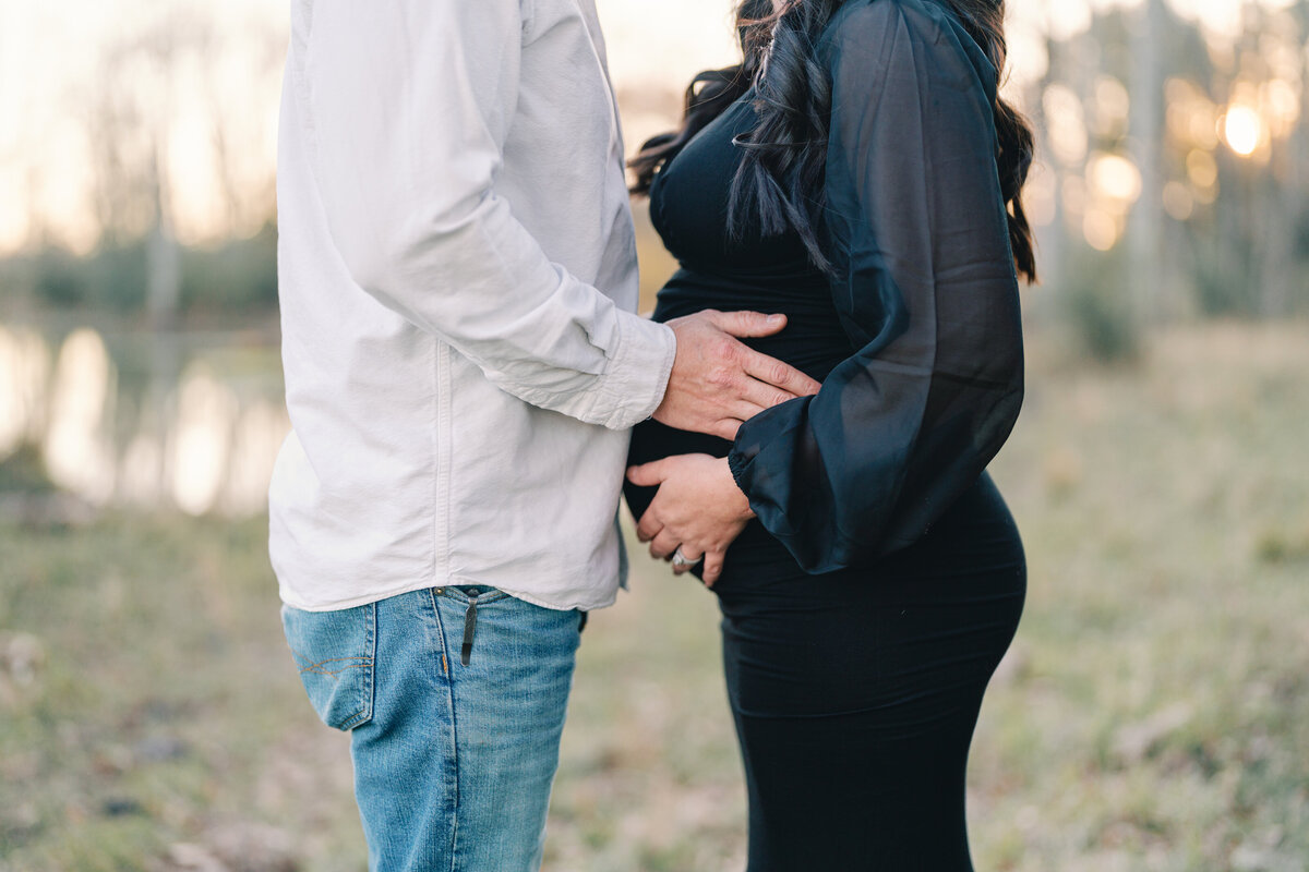 maternity session-00081