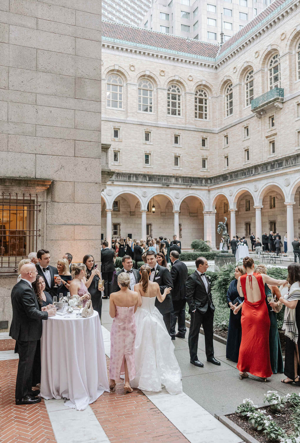 Boston-Public-Library-BPL-Wedding-Lena-Mirisola-Photography-0094