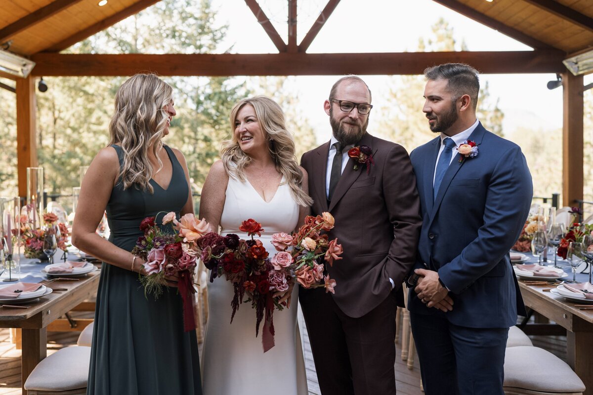 CL+C Wedding-286