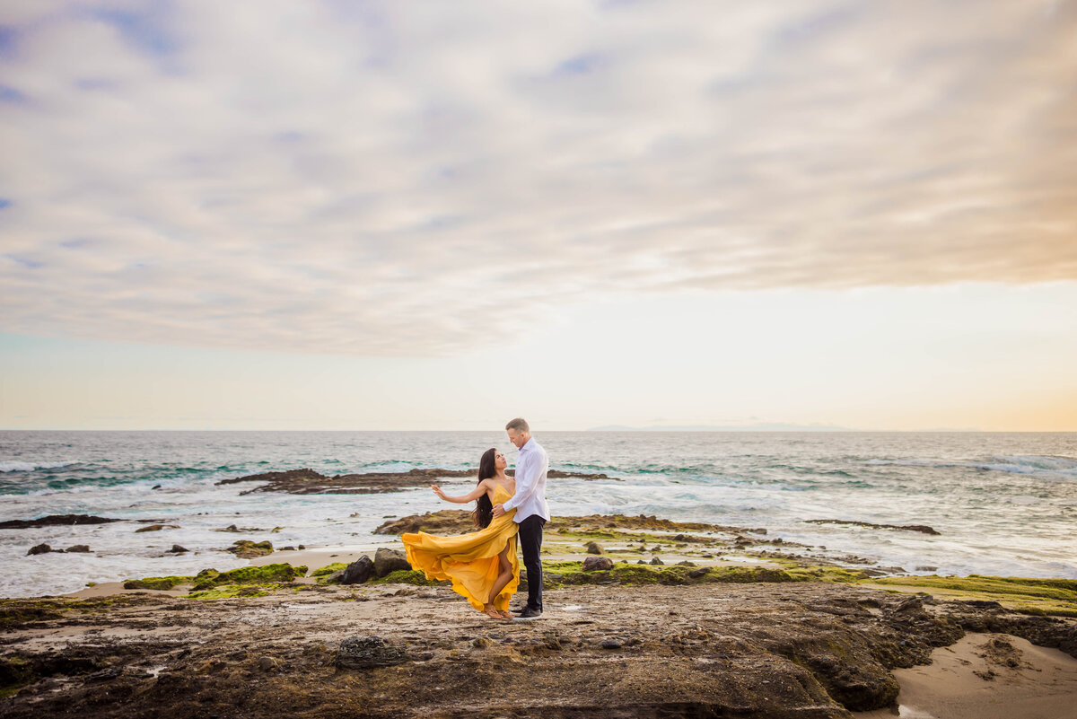 YD-Laguna-Beach-Engagement-Photography-107