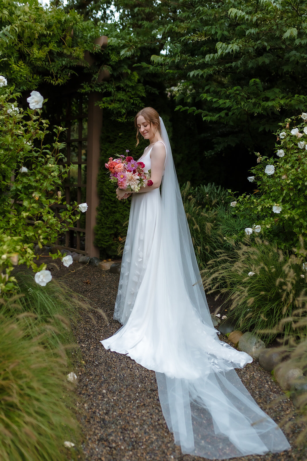 kim-ilinon-photography-manor-house-wedding14
