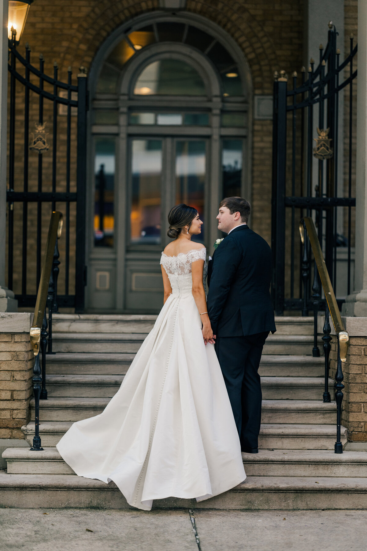 wedding-1-68