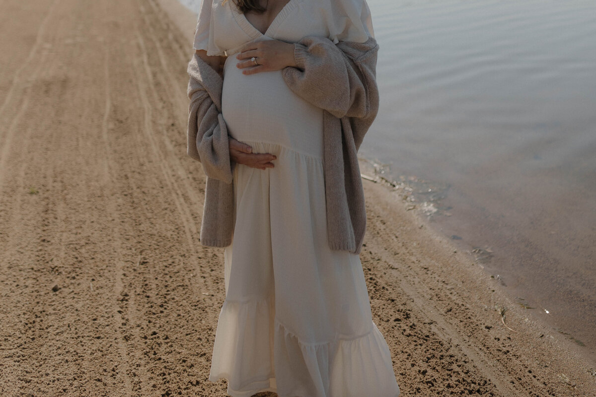 Minnesota Family Photographer-51