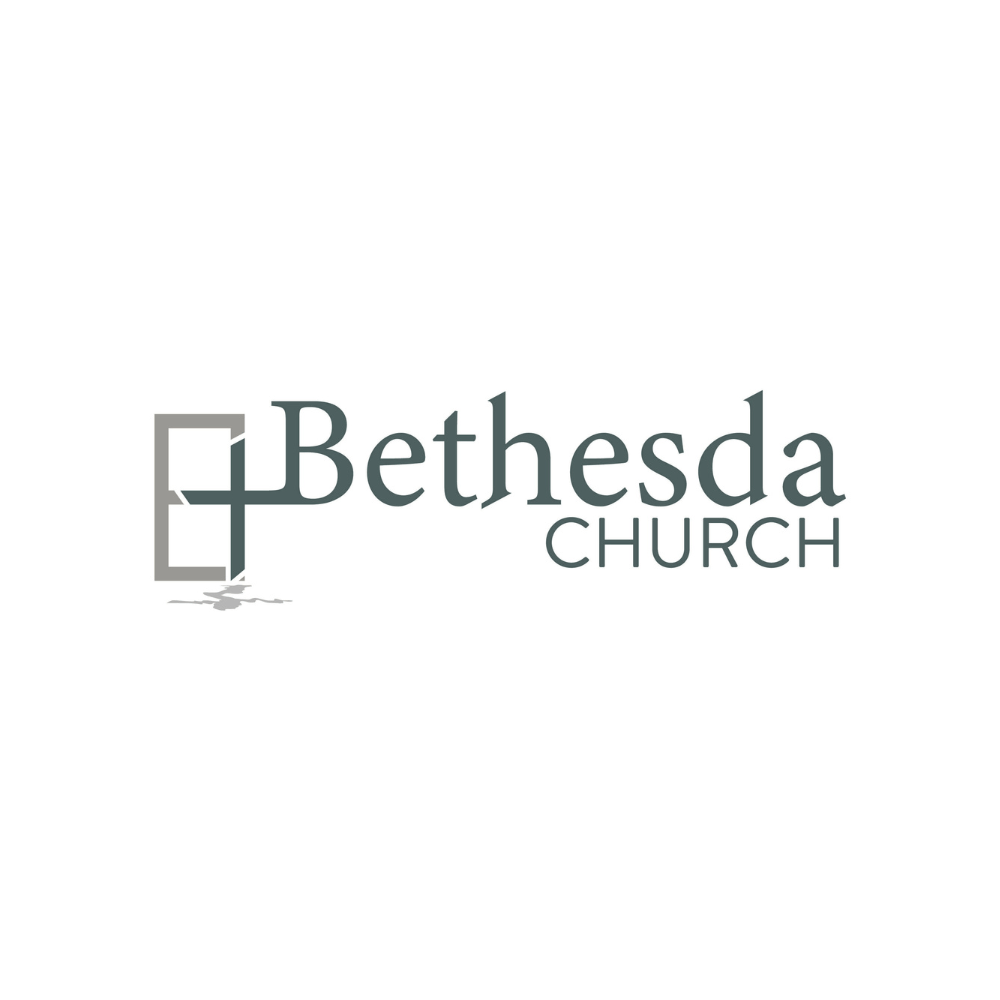 Professional Graphic Design and Headshots – small Church in Virginia