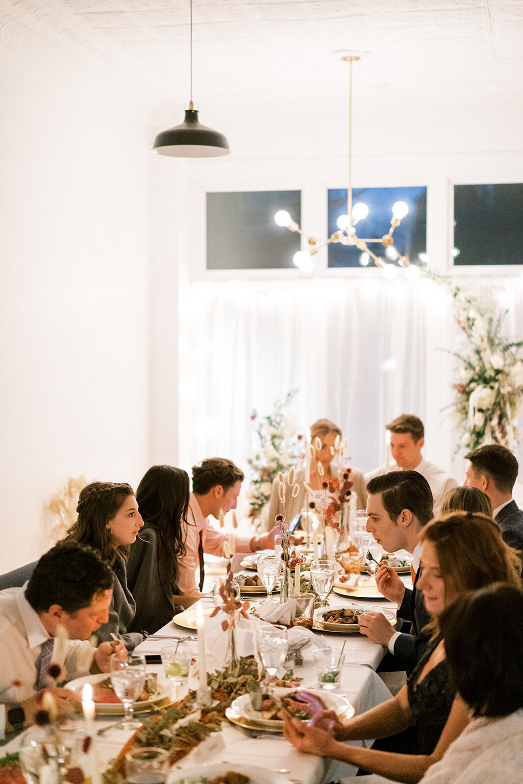CoLab_Events Micro Wedding Space Rental_58