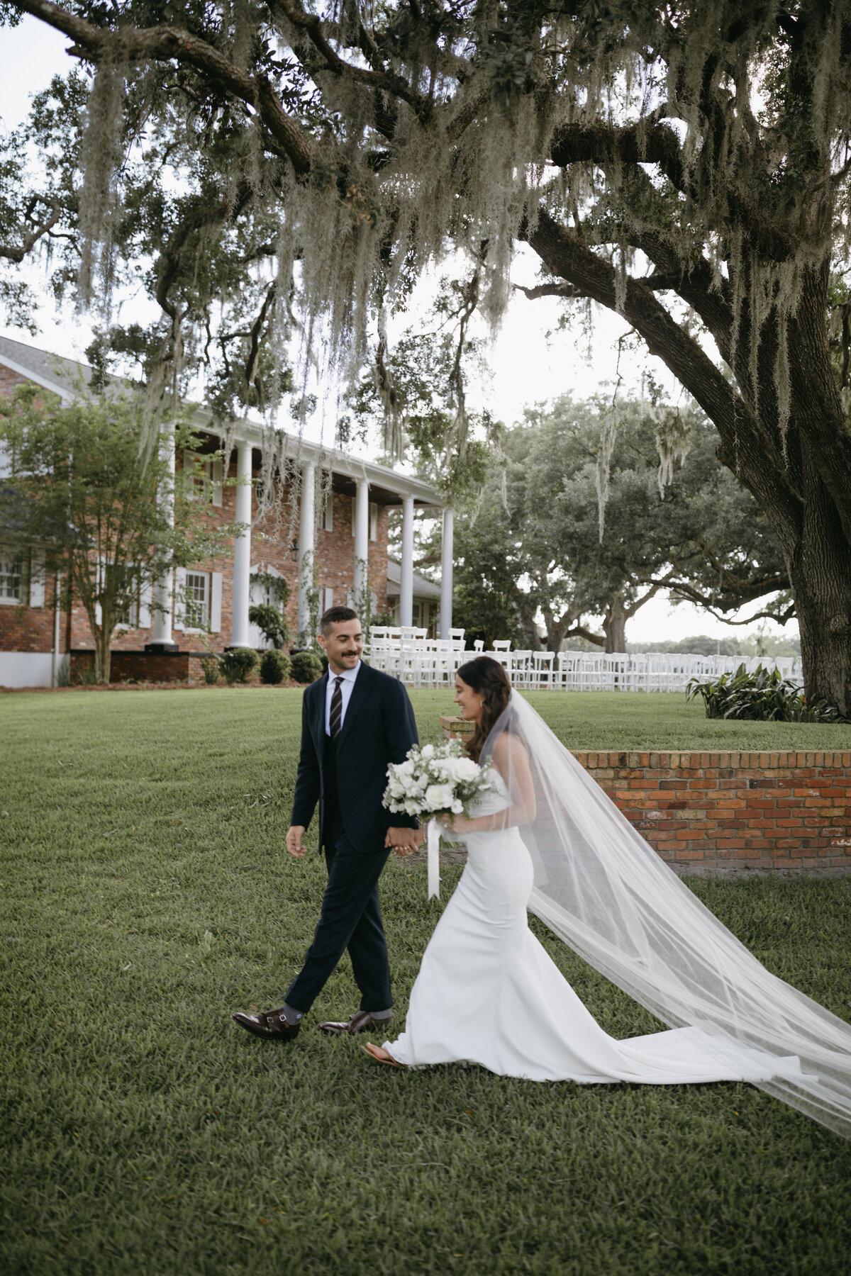 KelseyandTim-61