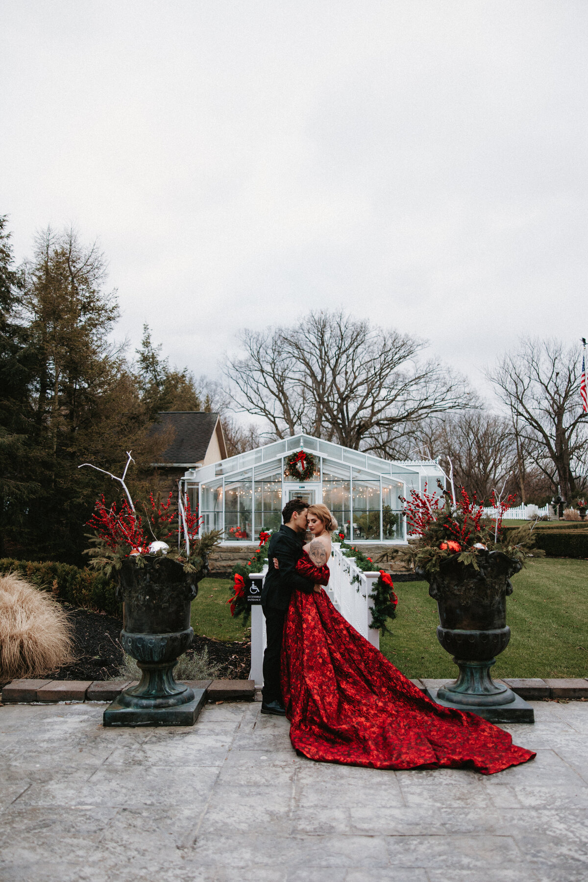 Ashley&Chaynan-100