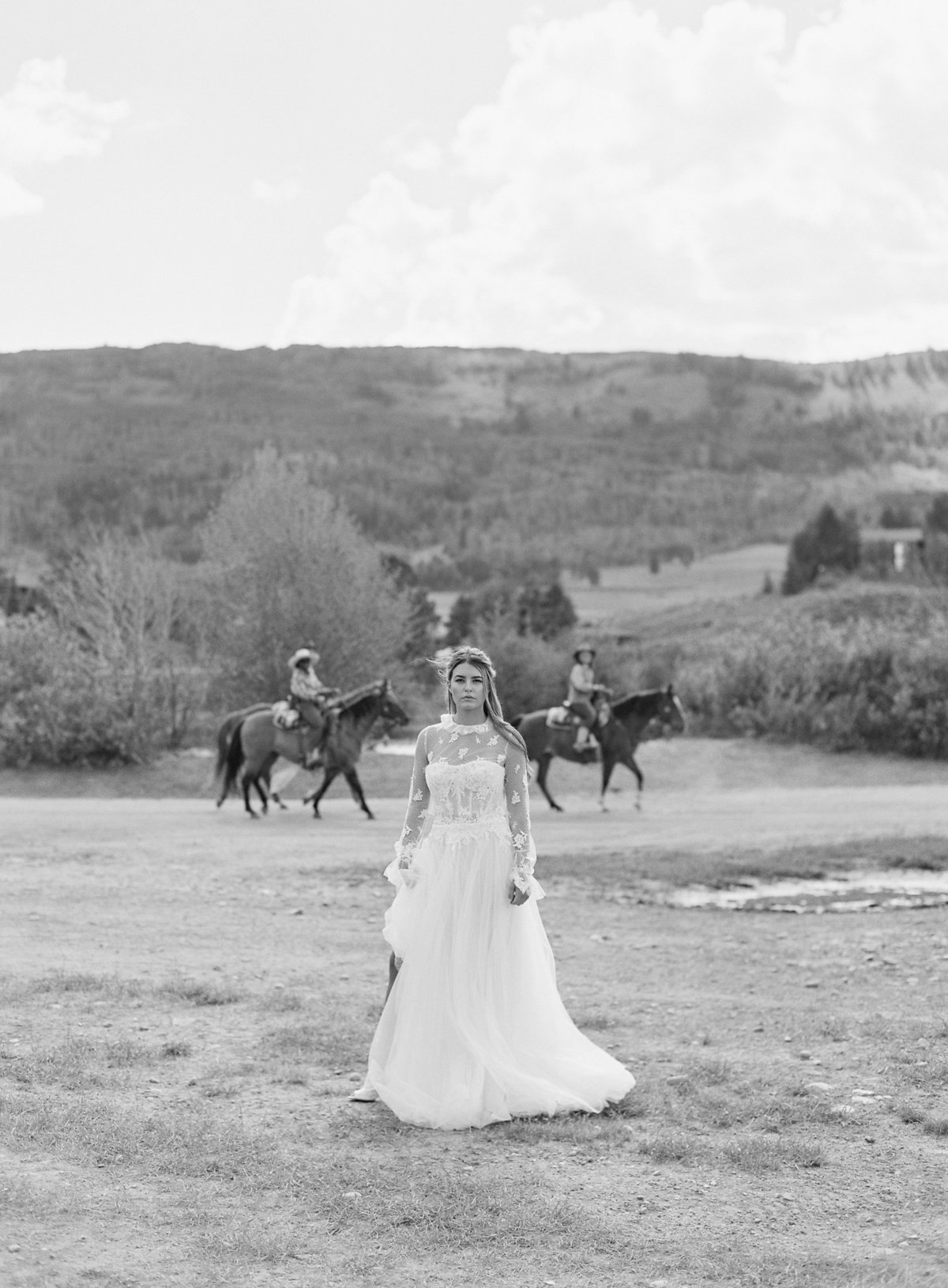 C_Lazy_U_Ranch_Editorial-Carrie_King_Photographer-75