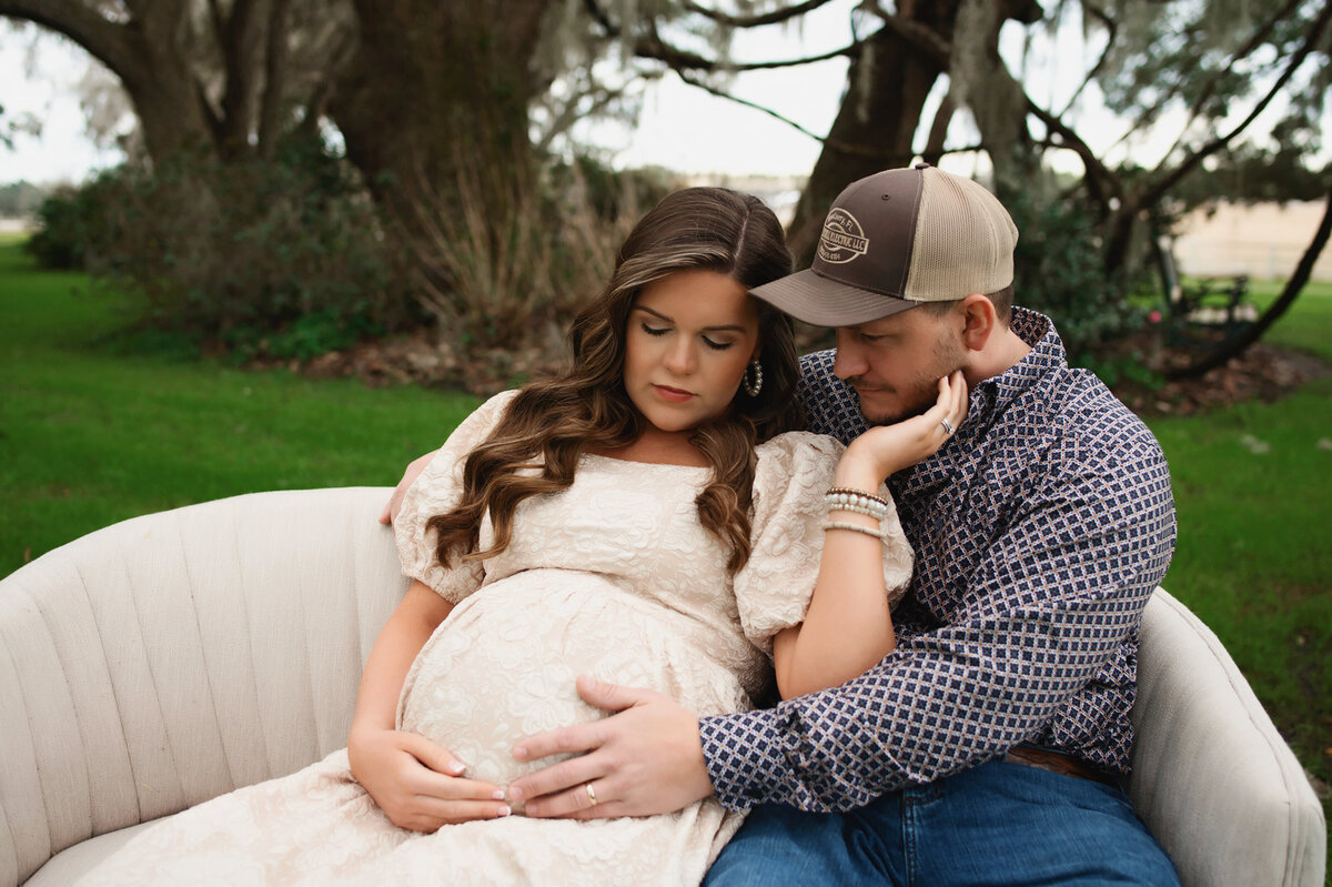 0112SYDNEYMATERNITY-54