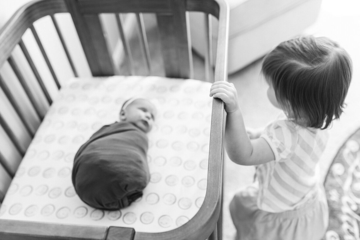 Northern Virginia Newborn Photographer Melissa Sheridan Photography_0135