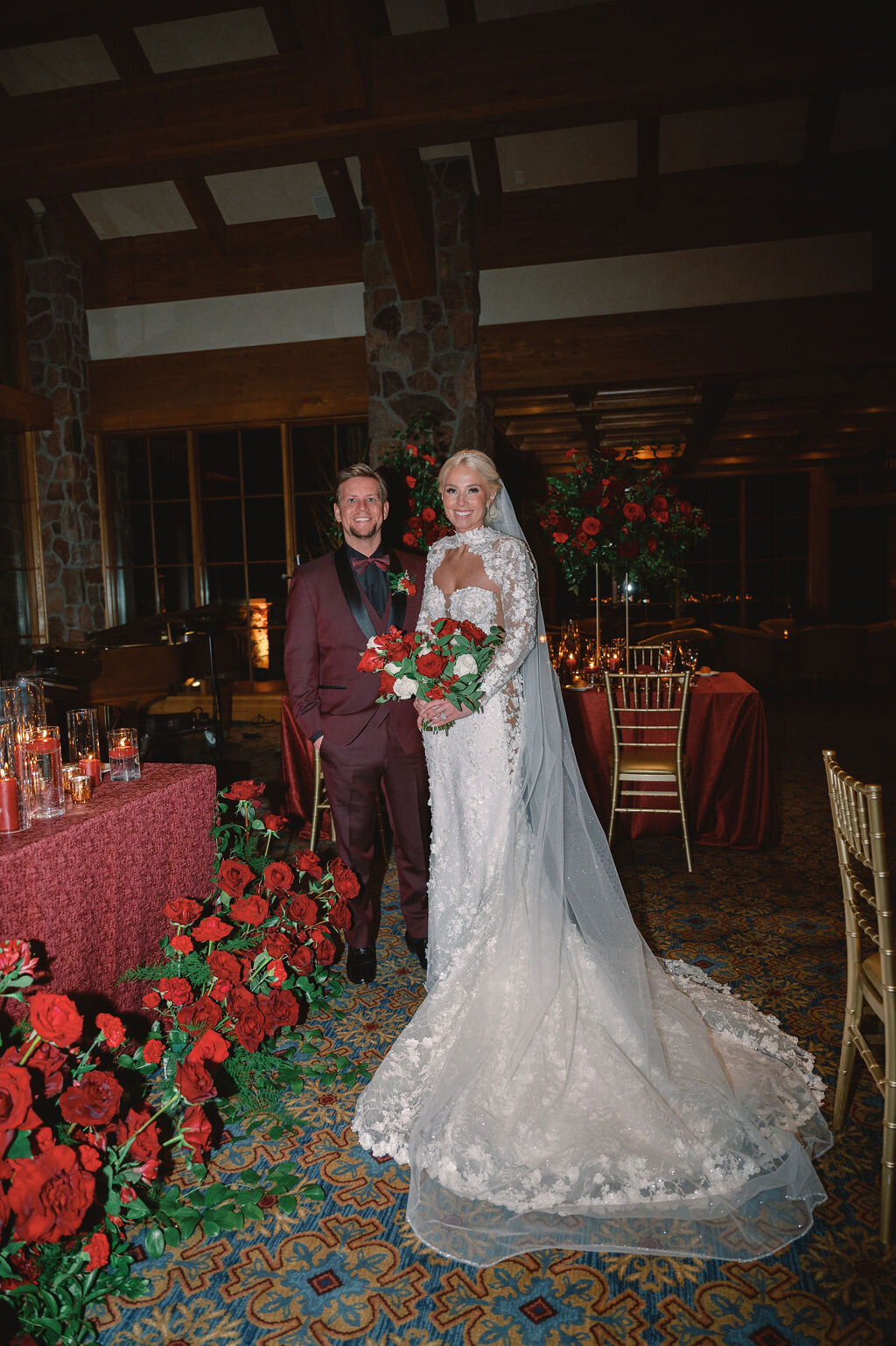 ConnieTannerWeddingFinal-542