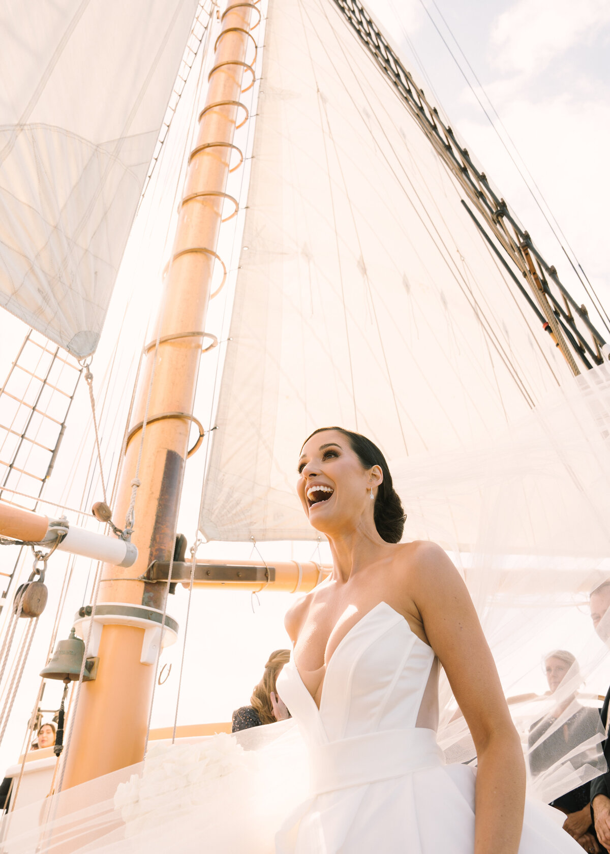 Black_Wedding-960