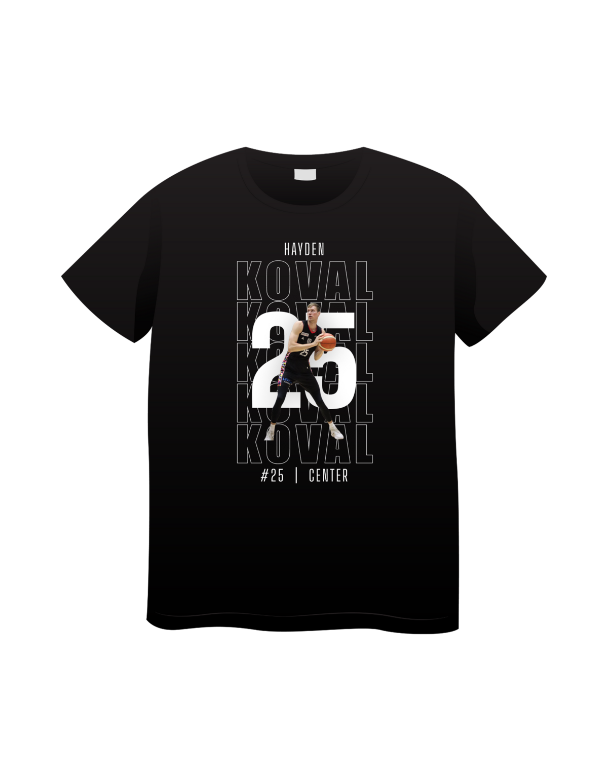 Sample 10