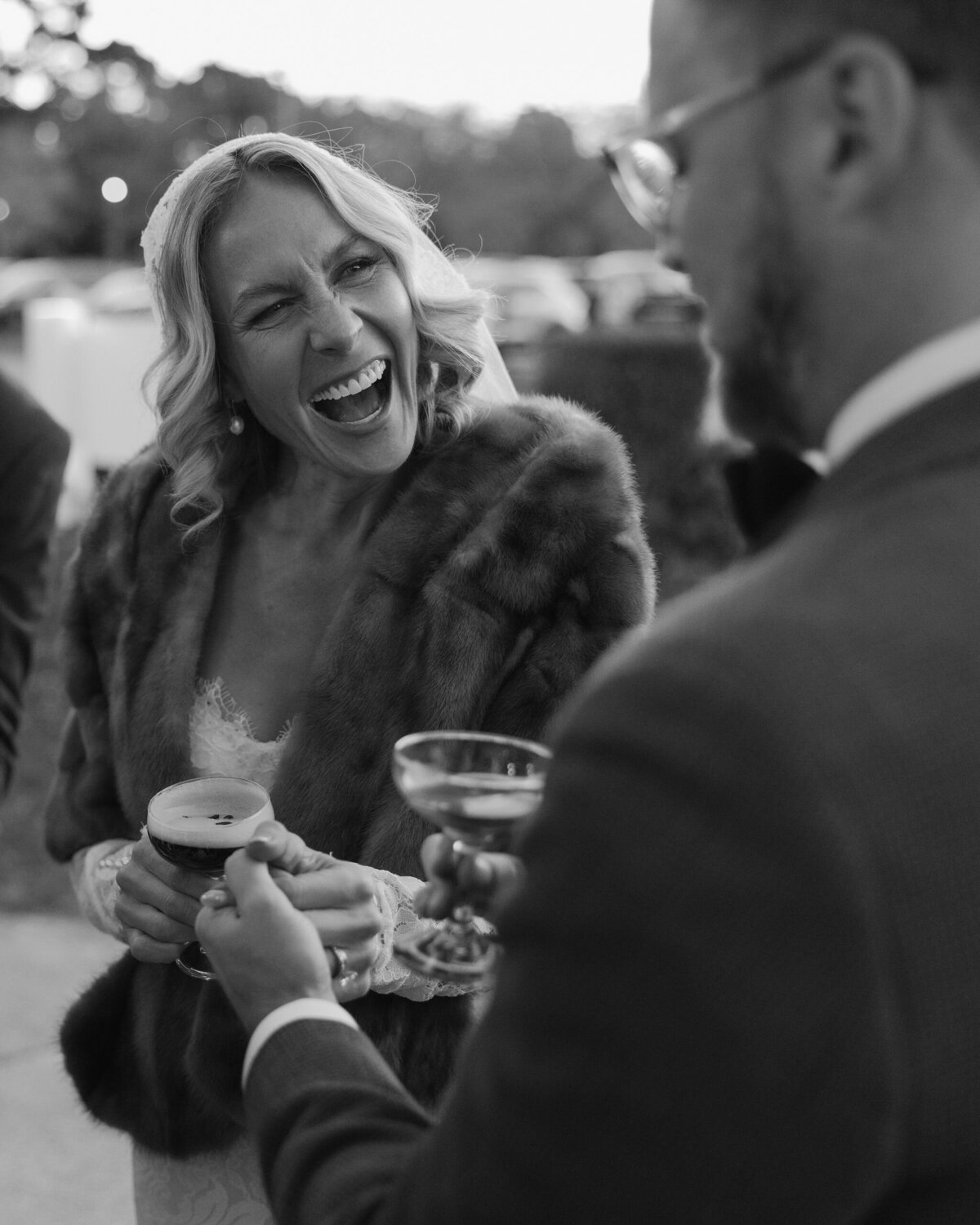 Hannah-Brian-Wedding-180350